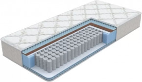 Матрас Баланс evs в Радужном - raduzhnyj.mebel-tymen.ru | фото