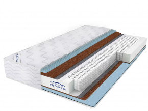 Матрас Bio massage cocos TFK в Радужном - raduzhnyj.mebel-tymen.ru | фото