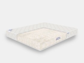 Матрас Eco Comfort в Радужном - raduzhnyj.mebel-tymen.ru | фото