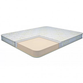 Матрас Eco Foam в Радужном - raduzhnyj.mebel-tymen.ru | фото