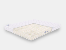 Матрас Eco в Радужном - raduzhnyj.mebel-tymen.ru | фото