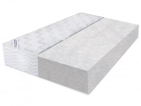 Матрас Medium 12 в Радужном - raduzhnyj.mebel-tymen.ru | фото