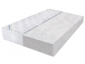 Матрас Medium 9 в Радужном - raduzhnyj.mebel-tymen.ru | фото