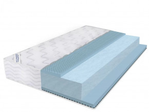 Матрас Medium massage в Радужном - raduzhnyj.mebel-tymen.ru | фото