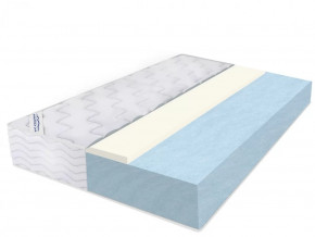 Матрас Memory foam в Радужном - raduzhnyj.mebel-tymen.ru | фото