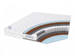 Матрас Меркурий в Радужном - raduzhnyj.mebel-tymen.ru | фото