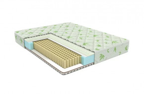 Матрас МИА PRO 900*2000 мм в Радужном - raduzhnyj.mebel-tymen.ru | фото