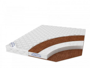 Матрас Модена в Радужном - raduzhnyj.mebel-tymen.ru | фото