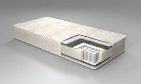 Матрас Natura Крона в Радужном - raduzhnyj.mebel-tymen.ru | фото