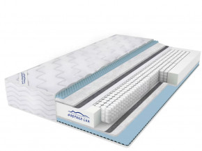 Матрас Orto massage TFK в Радужном - raduzhnyj.mebel-tymen.ru | фото