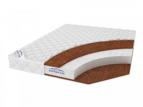 Матрас Перуджа в Радужном - raduzhnyj.mebel-tymen.ru | фото
