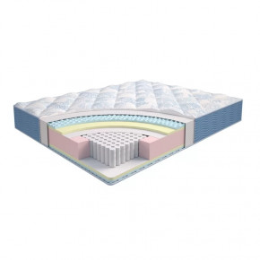 Матрас Princess Gloria в Радужном - raduzhnyj.mebel-tymen.ru | фото