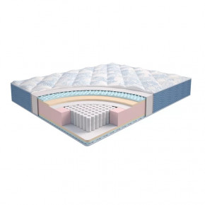 Матрас Princess Olivia в Радужном - raduzhnyj.mebel-tymen.ru | фото