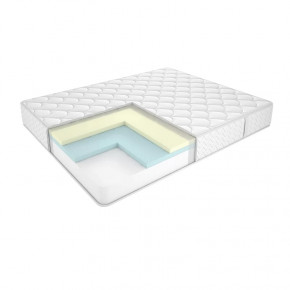 Матрас Relax Roll в Радужном - raduzhnyj.mebel-tymen.ru | фото