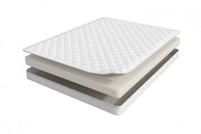 Матрас TREND MINI в Радужном - raduzhnyj.mebel-tymen.ru | фото