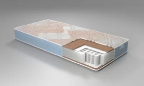 Матрасы Real Beauty 19 в Радужном - raduzhnyj.mebel-tymen.ru | фото