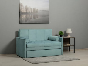 Мелани (120)Диван-кровать арт. ТД 334 в Радужном - raduzhnyj.mebel-tymen.ru | фото