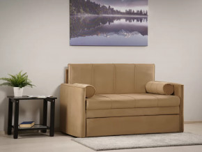 Мелани (120)Диван-кровать арт. ТД 366 в Радужном - raduzhnyj.mebel-tymen.ru | фото