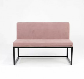 Модуль Асти 1200 в Радужном - raduzhnyj.mebel-tymen.ru | фото