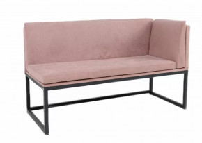 Модуль угловой Асти 1400 в Радужном - raduzhnyj.mebel-tymen.ru | фото