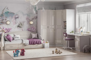 Модульная детская Венеция в Радужном - raduzhnyj.mebel-tymen.ru | фото