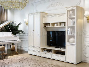 Модульная гостиная Престиж-2 в Радужном - raduzhnyj.mebel-tymen.ru | фото