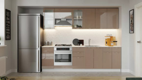 Модульная кухня «Весна» в Радужном - raduzhnyj.mebel-tymen.ru | фото