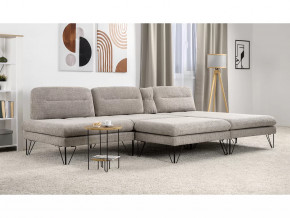 Модульный диван МС ТД 690 Рокки в Радужном - raduzhnyj.mebel-tymen.ru | фото