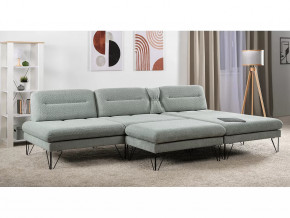 Модульный диван МС ТД 691 Рокки в Радужном - raduzhnyj.mebel-tymen.ru | фото