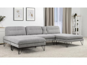 Модульный диван МС ТД 692 Рокки в Радужном - raduzhnyj.mebel-tymen.ru | фото