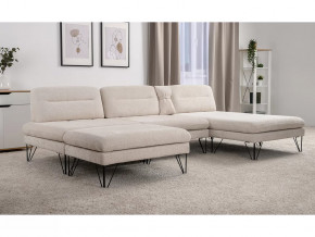 Модульный диван МС ТД 693 Рокки в Радужном - raduzhnyj.mebel-tymen.ru | фото