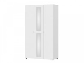 Шкаф трехстворчатый Токио в Радужном - raduzhnyj.mebel-tymen.ru | фото