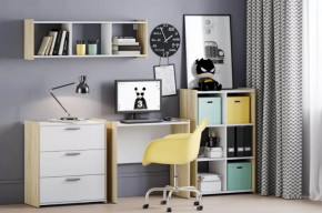 Набор детской мебели Симпл №1 в Радужном - raduzhnyj.mebel-tymen.ru | фото