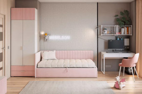 Набор детской мебели Зефир К9 в Радужном - raduzhnyj.mebel-tymen.ru | фото