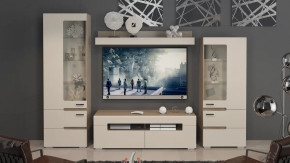 Набор мебели «Фьюжн» №1 в Радужном - raduzhnyj.mebel-tymen.ru | фото