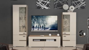 Набор мебели «Фьюжн» №2 в Радужном - raduzhnyj.mebel-tymen.ru | фото