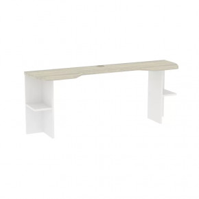 Надстройка 85 "Aurelio" в Радужном - raduzhnyj.mebel-tymen.ru | фото