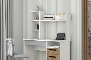 Надстройка МС Юпитер в Радужном - raduzhnyj.mebel-tymen.ru | фото