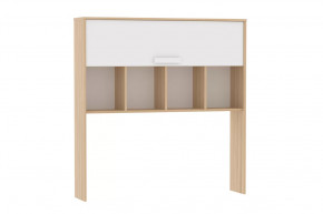 Надстройка Элиот НМ 041.69 в Радужном - raduzhnyj.mebel-tymen.ru | фото