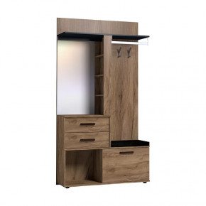 Nature 70 Шкаф МЦН в Радужном - raduzhnyj.mebel-tymen.ru | фото