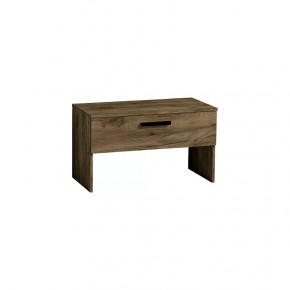 Nature 88 Тумба в Радужном - raduzhnyj.mebel-tymen.ru | фото