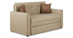 Найс (120) диван-кровать арт. ТД 295 в Радужном - raduzhnyj.mebel-tymen.ru | фото