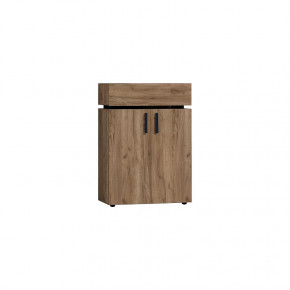 NEO 89 Тумба для обуви в Радужном - raduzhnyj.mebel-tymen.ru | фото