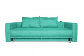 Диван "NEXT" с  подлокотниками в Радужном - raduzhnyj.mebel-tymen.ru | фото