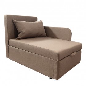 Диван "NICE" в Радужном - raduzhnyj.mebel-tymen.ru | фото