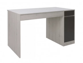 Нильс 11 Стол в Радужном - raduzhnyj.mebel-tymen.ru | фото