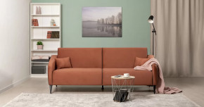 Ноэль Диван-кровать арт. ТД 445 в Радужном - raduzhnyj.mebel-tymen.ru | фото