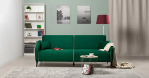 Ноэль Диван-кровать арт. ТД 446 в Радужном - raduzhnyj.mebel-tymen.ru | фото