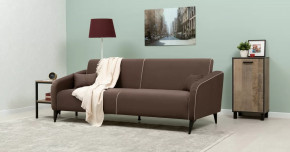 Ноэль Диван-кровать арт. ТД 448 в Радужном - raduzhnyj.mebel-tymen.ru | фото