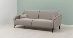 Ноэль Диван-кровать арт. ТД 449 в Радужном - raduzhnyj.mebel-tymen.ru | фото